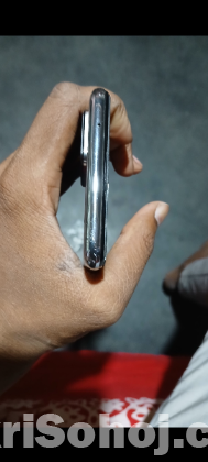 Oppo f19 pro 8/128